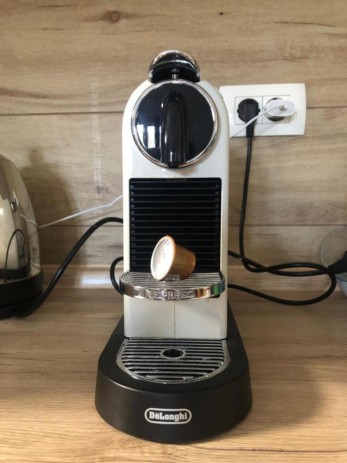 Macko, Apartmani Tivat Cameră foto